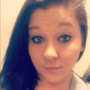 Meet your Posher, Bryanna